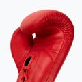 Rękawice bokserskie Top King Muay Thai Pro red 4