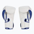 Rękawice bokserskie Top King Boxing Reborn white/blue 2