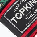 Rękawice bokserskie Top King Boxing Culture black 5