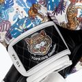 Rękawice bokserskie Top King Boxing Wild Tiger black/white 4