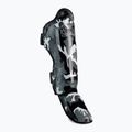 Ochraniacze piszczeli i stóp Top King Empower Camouflage grey