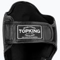Ochraniacze piszczeli i stóp Top King Pro-Gl Top black 3