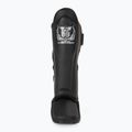 Ochraniacze piszczeli i stóp Top King Pro Semi Leather black 3
