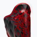 Ochraniacze piszczeli i stóp Top King Dragon black 4
