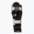 Ochraniacze piszczeli i stóp Top King Shin Guards Blend white/black 4