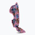Ochraniacze piszczeli i stóp Top King Wild Tiger King pink 2