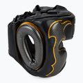 Kask bokserski Top King Empower black/silver 2