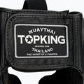 Kask bokserski Top King Full Coverage black 4