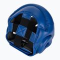 Kask bokserski Top King Full Coverage blue 6