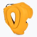 Kask bokserski Top King Full Coverage yellow 2