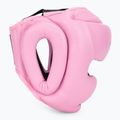 Kask bokserski Top King Full Coverage pink 2