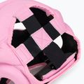 Kask bokserski Top King Full Coverage pink 6