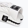 Łapy treningowe Top King Ultimate white 4
