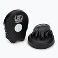 Łapy treningowe Top King Ultimate black 2