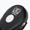 Łapy treningowe Top King Ultimate black 3