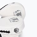 Łapy treningowe Top King Professional white 3
