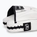 Łapy treningowe Top King Professional white 4