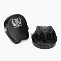 Łapy treningowe Top King Professional black 2