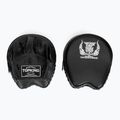 Łapy treningowe Top King Professional black