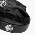 Łapy treningowe Top King Professional black 3