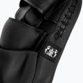 Łapy treningowe Top King Extreme black 3