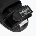 Łapy treningowe Top King Extreme black 4