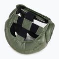 Kask bokserski Top King Kanok khaki 6