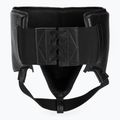 Ochraniacz krocza i brzucha Top King Genuine Leather black 2