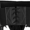 Ochraniacz krocza i brzucha Top King Genuine Leather black 4
