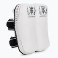 Tarcze treningowe Top King Kicking Pads Extreme 2 szt. white