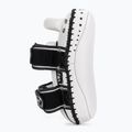 Tarcze treningowe Top King Kicking Pads Extreme 2 szt. white 2