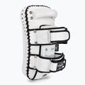 Tarcze treningowe Top King Kicking Pads Extreme 2 szt. white 3