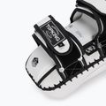Tarcze treningowe Top King Kicking Pads Extreme 2 szt. white 4