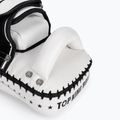 Tarcze treningowe Top King Kicking Pads Extreme 2 szt. white 5