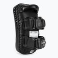 Tarcze treningowe Top King Pao Super 2 szt. black 3