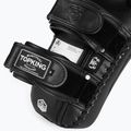 Tarcze treningowe Top King Pao Super 2 szt. black 4