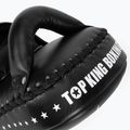 Tarcze treningowe Top King Pao Super 2 szt. black 5