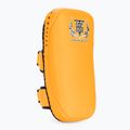 Tarcze treningowe Top King Extreme 2 szt. yellow 2