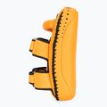 Tarcze treningowe Top King Extreme 2 szt. yellow 3
