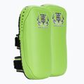 Tarcze treningowe Top King Extreme 2 szt. green