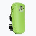 Tarcze treningowe Top King Extreme 2 szt. green 2