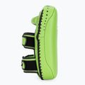 Tarcze treningowe Top King Extreme 2 szt. green 3