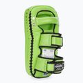 Tarcze treningowe Top King Extreme 2 szt. green 4