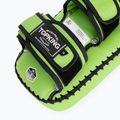 Tarcze treningowe Top King Extreme 2 szt. green 5