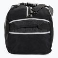 Torba treningowa Top King Gym black/grey 3