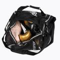 Torba treningowa Top King Gym black/grey 4