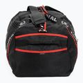 Torba treningowa Top King Gym black/red 3