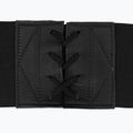 Ochraniacz brzucha i krocza Top King Abdominal Protector black 4