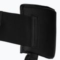Ochraniacz brzucha i krocza Top King Abdominal Protector black 5