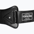Ochraniacz brzucha i ud Top King Protection black/black 4